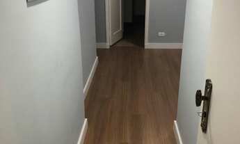 Imagem 3: 1 dormitório na Avenida Nove De Julho