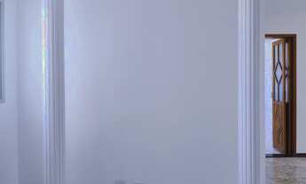 Imagem 5: 2 dormitórios na Rua Scuvero