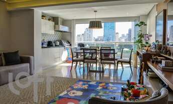 Imagem 5: 2 dormitórios na Rua Alvorada