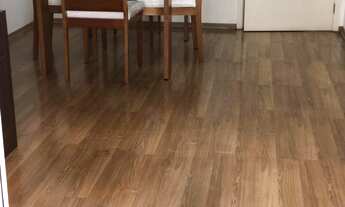 Imagem 4: 2 dormitórios na Avenida Duque De Caxias