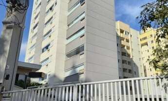 Imagem 2: 1 dormitório na Rua Caramuru