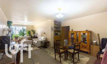 Imagem 3: 2 dormitórios na Rua Bartira