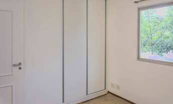 Imagem 7: 3 dormitórios na Rua Quatá