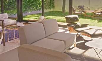 Imagem 7: 3 dormitórios na Rua Conde De Porto Alegre