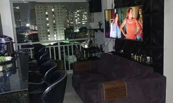 Imagem 3: 2 dormitórios na Rua Tenente Gelás