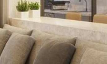 Imagem 7: 3 dormitórios na Avenida Pedroso De Morais