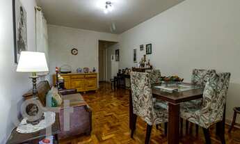 Imagem 3: 2 dormitórios na Rua Cunha Gago