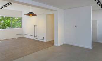 Imagem: 2 dormitórios na Rua Cristiano Viana