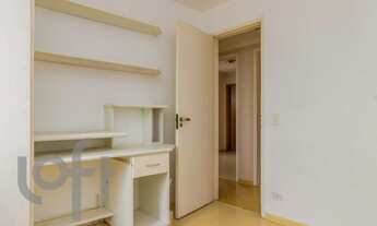 Imagem 7: 3 dormitórios na Rua Diogo Vaz