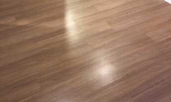 Imagem 6: 1 dormitório na Avenida Nove De Julho