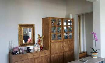 Imagem 2: 2 dormitórios na Avenida Rio Branco