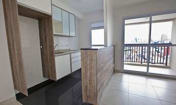 Imagem 2: 2 dormitórios na Rua Piratininga