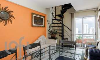 Imagem 5: 2 dormitórios na Rua Heitor Peixoto