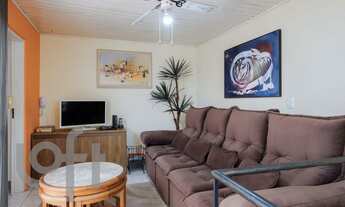 Imagem 7: 2 dormitórios na Rua Heitor Peixoto