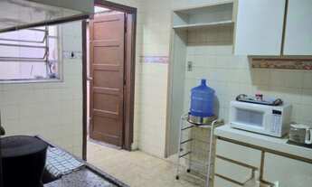 Imagem 6: 3 dormitórios na Rua Martinico Prado