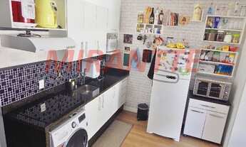 Imagem 6: 1 dormitório na Rua Genebra