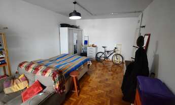 Imagem 5: 1 dormitório na Avenida Ipiranga