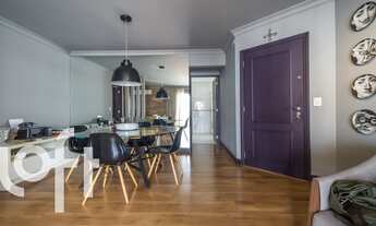 Imagem 5: 2 dormitórios na Rua Doutor Ivo Define Frasca