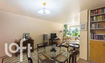 Imagem 5: 2 dormitórios na Rua Bartira