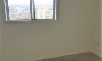 Imagem 5: 3 dormitórios na Rua Piratininga