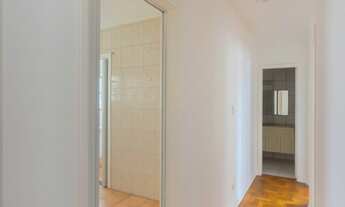 Imagem 6: 3 dormitórios na Rua Das Camélias