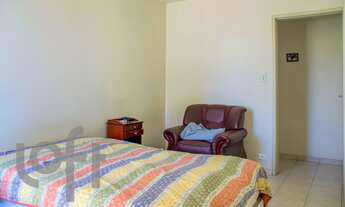 Imagem 6: 2 dormitórios na Rua Catão