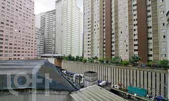 Imagem 4: 1 dormitório na Avenida Ipiranga