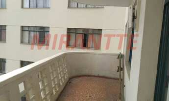 Imagem 6: 2 dormitórios na Avenida Rio Branco