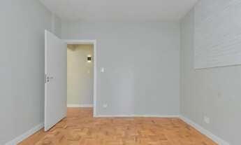 Imagem 6: 1 dormitório na Rua Martim Francisco