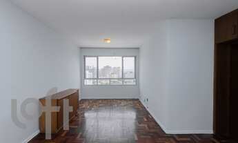 Imagem 4: 3 dormitórios na Rua Diogo Vaz