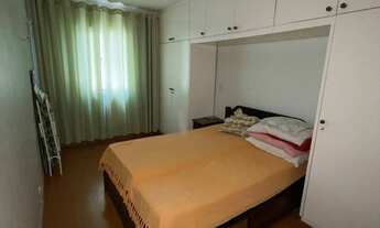 Imagem 5: 2 dormitórios na Rua Vitorino Carmilo