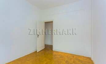 Imagem 6: 3 dormitórios na Rua Camarajibe