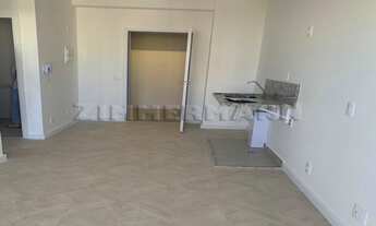 Imagem 6: 1 dormitório na Rua Alves Guimarães