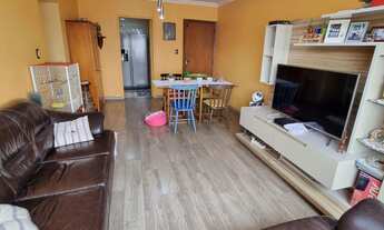 Imagem 5: 3 dormitórios na Rua Mazzini