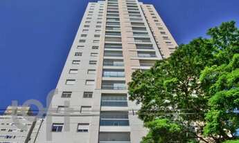 Imagem 3: 2 dormitórios na Rua Alvorada