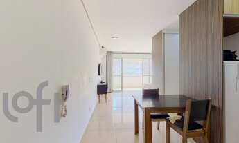 Imagem 4: 1 dormitório na Rua Santo Amaro