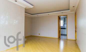 Imagem 5: 3 dormitórios na Rua Diogo Vaz