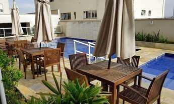 Imagem: 1 dormitório na Rua Paulo Orozimbo