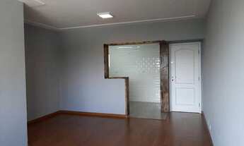 Imagem 3: 2 dormitórios na Rua Diana