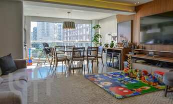 Imagem 4: 2 dormitórios na Rua Alvorada