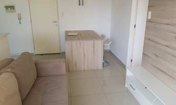 Imagem 5: 1 dormitório na Rua Paulo Orozimbo