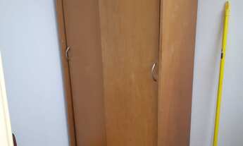 Imagem 7: 2 dormitórios na Rua Pires Da Mota