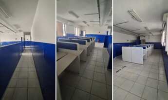 Imagem 7: 4 vagas na garagem na Rua Fagundes Dias