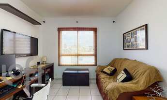 Imagem 5: 1 dormitório na Rua Marquês De Itu