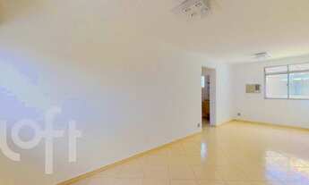 Imagem 2: 1 dormitório na Avenida Angélica