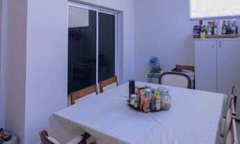 Imagem 4: 1 dormitório na Rua Olímpia De Almeida Prado