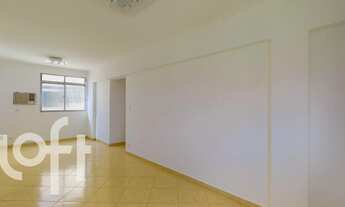 Imagem 3: 1 dormitório na Avenida Angélica