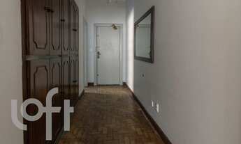 Imagem 6: 2 dormitórios na Avenida Nove De Julho