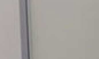 Imagem 5: 1 dormitório na Rua Olímpia De Almeida Prado