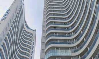 Imagem 3: 1 dormitório, 1 banheiros, 1 vaga na garagem, 48M² de Área Construída